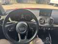 Audi Q2 Q2 1.4 TFSI COD S tronic Sport Rojo - thumbnail 17