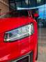 Audi Q2 Q2 1.4 TFSI COD S tronic Sport Rojo - thumbnail 6