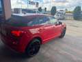 Audi Q2 Q2 1.4 TFSI COD S tronic Sport Rojo - thumbnail 7