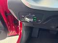 Audi Q2 Q2 1.4 TFSI COD S tronic Sport Rojo - thumbnail 16