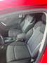 Audi Q2 Q2 1.4 TFSI COD S tronic Sport Rojo - thumbnail 15