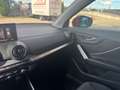 Audi Q2 Q2 1.4 TFSI COD S tronic Sport Rojo - thumbnail 19