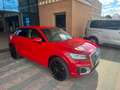Audi Q2 Q2 1.4 TFSI COD S tronic Sport Rojo - thumbnail 3