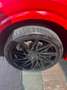 Audi Q2 Q2 1.4 TFSI COD S tronic Sport Rojo - thumbnail 5