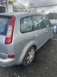 1.6 Tdci