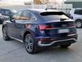 Audi Q5 Sportback 2.0 (40) Tdi Q. S.tr. S-line Plus Blu/Azzurro - thumbnail 3