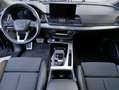 Audi Q5 Sportback 2.0 (40) Tdi Q. S.tr. S-line Plus Blu/Azzurro - thumbnail 7