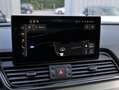 Audi Q5 Sportback 2.0 (40) Tdi Q. S.tr. S-line Plus Blu/Azzurro - thumbnail 9