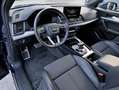 Audi Q5 Sportback 2.0 (40) Tdi Q. S.tr. S-line Plus Blu/Azzurro - thumbnail 6