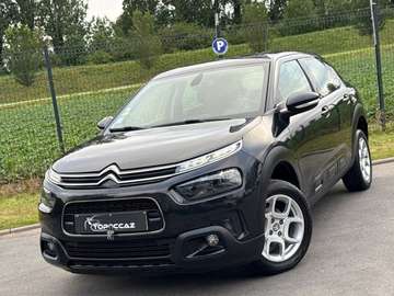 1.6 HDI 100CH FEEL * 2019 * 114.000KM * GARANTIE