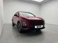 Omoda 5 1.6 T-GDI DCT PREMIUM 18CV P Rot - thumbnail 9