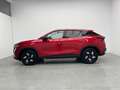 Omoda 5 1.6 T-GDI DCT PREMIUM 18CV P Rot - thumbnail 4