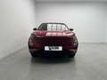 Omoda 5 1.6 T-GDI DCT PREMIUM 18CV P Rot - thumbnail 5