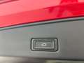 Omoda 5 1.6 T-GDI DCT PREMIUM 18CV P Rot - thumbnail 28