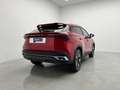 Omoda 5 1.6 T-GDI DCT PREMIUM 18CV P Rot - thumbnail 2