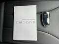 Omoda 5 1.6 T-GDI DCT PREMIUM 18CV P Rot - thumbnail 27