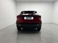 Omoda 5 1.6 T-GDI DCT PREMIUM 18CV P Rot - thumbnail 7