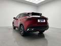 Omoda 5 1.6 T-GDI DCT PREMIUM 18CV P Rot - thumbnail 8