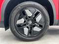 Omoda 5 1.6 T-GDI DCT PREMIUM 18CV P Rot - thumbnail 10