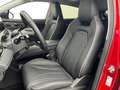 Omoda 5 1.6 T-GDI DCT PREMIUM 18CV P Rot - thumbnail 22