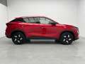 Omoda 5 1.6 T-GDI DCT PREMIUM 18CV P Rot - thumbnail 3
