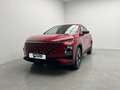 Omoda 5 1.6 T-GDI DCT PREMIUM 18CV P Rot - thumbnail 1