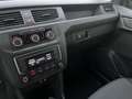 Volkswagen Caddy 2.0 TDI 102 CV TRENDLINE Wit - thumbnail 8