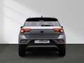 Volkswagen T-Roc Style 2.0 l TDI SCR Digitales Cockpit Navi Silber - thumbnail 5