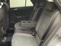 Volkswagen T-Roc Style 2.0 l TDI SCR Digitales Cockpit Navi Silber - thumbnail 11
