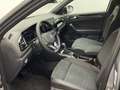Volkswagen T-Roc Style 2.0 l TDI SCR Digitales Cockpit Navi Silber - thumbnail 9