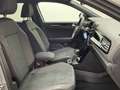 Volkswagen T-Roc Style 2.0 l TDI SCR Digitales Cockpit Navi Silber - thumbnail 10