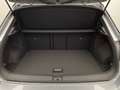 Volkswagen T-Roc Style 2.0 l TDI SCR Digitales Cockpit Navi Silber - thumbnail 13