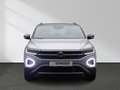 Volkswagen T-Roc Style 2.0 l TDI SCR Digitales Cockpit Navi Silber - thumbnail 4