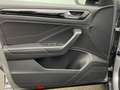 Volkswagen T-Roc Style 2.0 l TDI SCR Digitales Cockpit Navi Silber - thumbnail 12