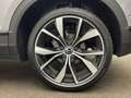 Volkswagen T-Roc Style 2.0 l TDI SCR Digitales Cockpit Navi Silber - thumbnail 7