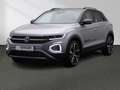 Volkswagen T-Roc Style 2.0 l TDI SCR Digitales Cockpit Navi Silber - thumbnail 14