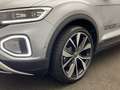 Volkswagen T-Roc Style 2.0 l TDI SCR Digitales Cockpit Navi Silber - thumbnail 6