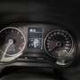 Volkswagen Polo 1.2 TSI Highline 12 MOIS DE GARANTIE Gris - thumbnail 6