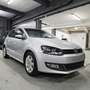 Volkswagen Polo 1.2 TSI Highline 12 MOIS DE GARANTIE Gris - thumbnail 16