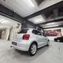 Volkswagen Polo 1.2 TSI Highline 12 MOIS DE GARANTIE Gris - thumbnail 19