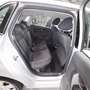 Volkswagen Polo 1.2 TSI Highline 12 MOIS DE GARANTIE Gris - thumbnail 13