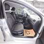 Volkswagen Polo 1.2 TSI Highline 12 MOIS DE GARANTIE Gris - thumbnail 11