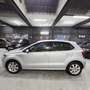Volkswagen Polo 1.2 TSI Highline 12 MOIS DE GARANTIE Gris - thumbnail 15
