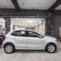 Volkswagen Polo 1.2 TSI Highline 12 MOIS DE GARANTIE Gris - thumbnail 14