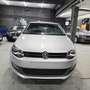 Volkswagen Polo 1.2 TSI Highline 12 MOIS DE GARANTIE Gris - thumbnail 1