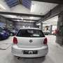 Volkswagen Polo 1.2 TSI Highline 12 MOIS DE GARANTIE Gris - thumbnail 20