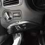 Volkswagen Polo 1.2 TSI Highline 12 MOIS DE GARANTIE Gris - thumbnail 8