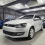Volkswagen Polo 1.2 TSI Highline 12 MOIS DE GARANTIE Gris - thumbnail 17