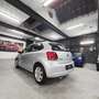 Volkswagen Polo 1.2 TSI Highline 12 MOIS DE GARANTIE Gris - thumbnail 18