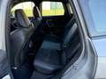 BMW X1 xDrive 20d Msport AUT - NAVI - LED - TELEC. - 18 Gris - thumbnail 14